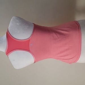 Lululemon Top FIRM PRICE